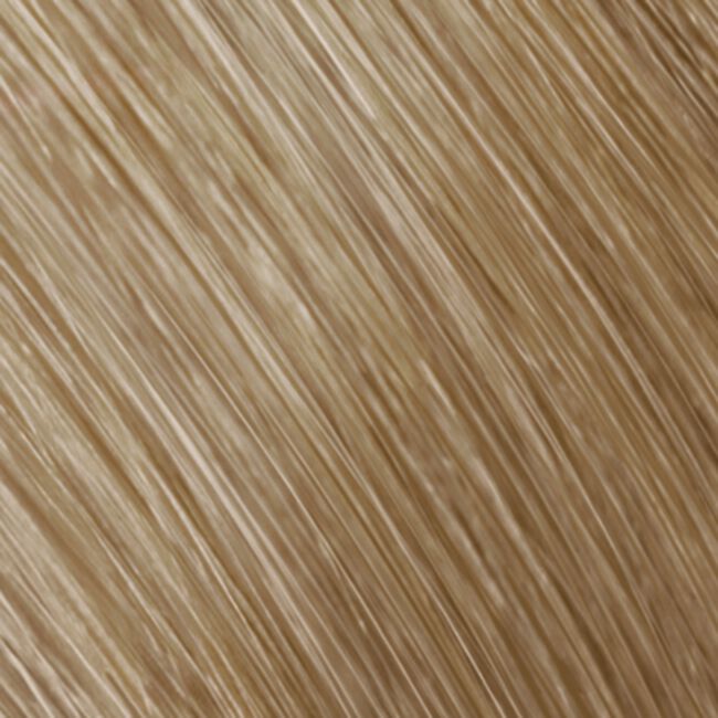 Goldwell Topchic Zero Ammonia-Free Permanent Hair Color Canisters