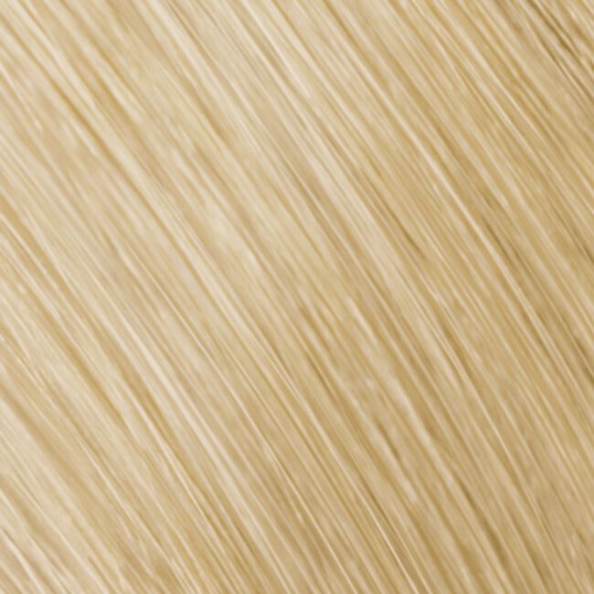 Goldwell Topchic Zero Ammonia-Free Permanent Hair Color Canisters