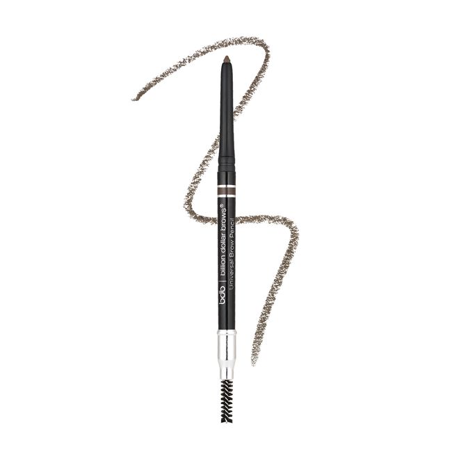 BDB Universal Brow Pencil