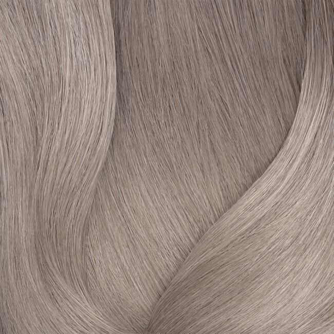 Matrix Tonal Control Pre-Bonded Gel-Cream Toner - Choose Yours