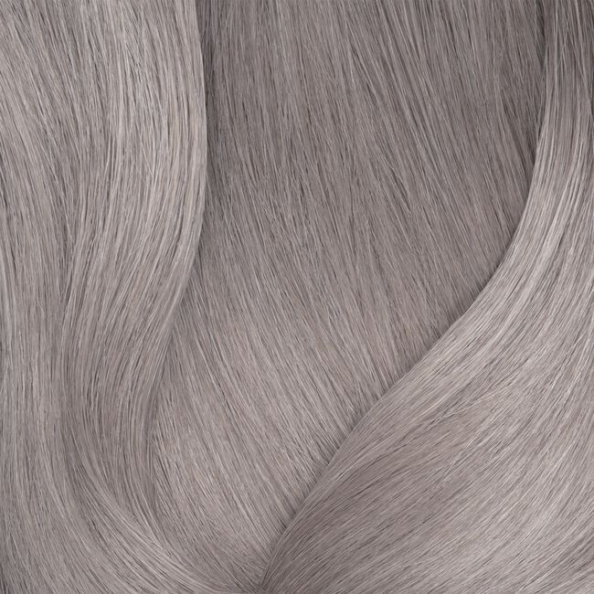 Matrix Tonal Control Pre-Bonded Gel-Cream Toner - Choose Yours