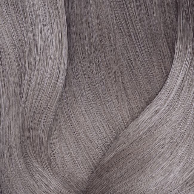 Matrix Tonal Control Pre-Bonded Gel-Cream Toner - Choose Yours