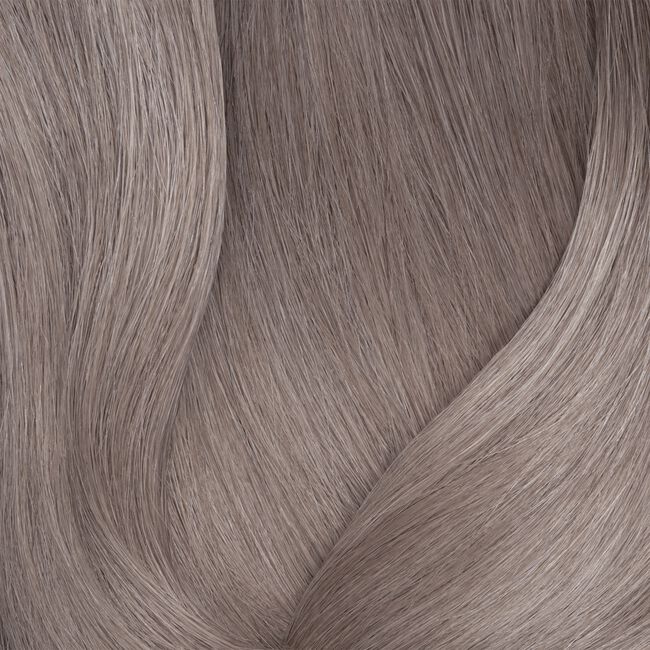 Matrix Tonal Control Pre-Bonded Gel-Cream Toner - Choose Yours