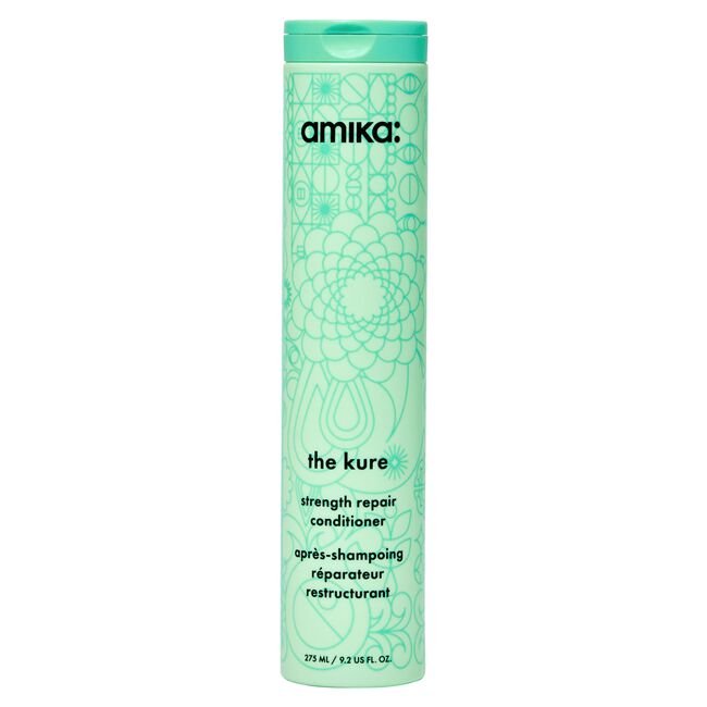 Amika The Kure Strength Repair Conditioner 9.2 fl oz