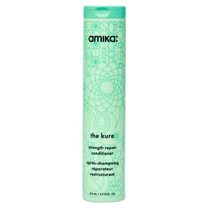 Amika The Kure Strength Repair Conditioner 9.2 fl oz