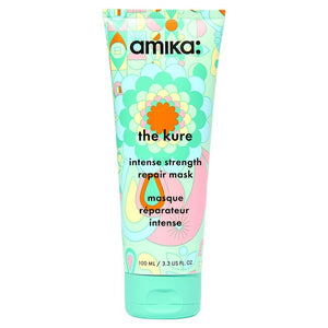 Amika The Kure Intense Strength Repair Mask 3.3 fl oz