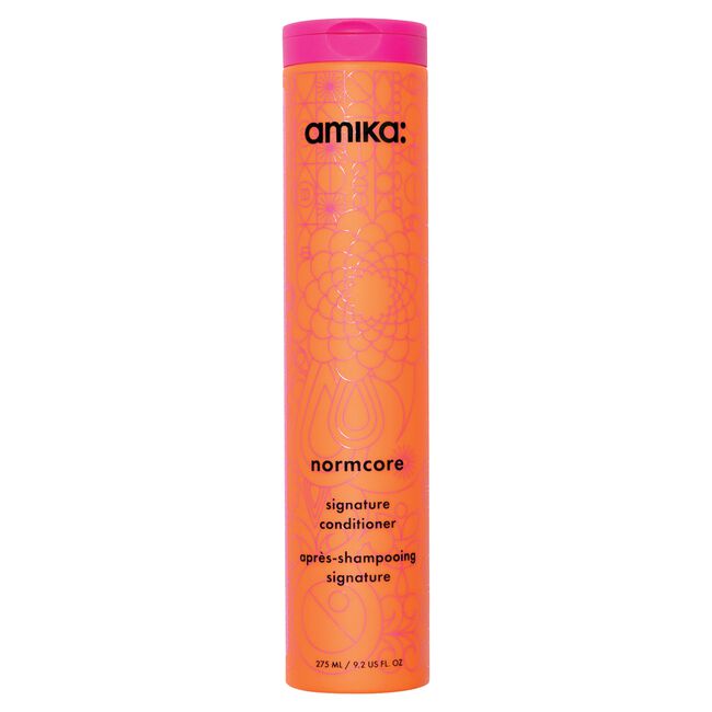 Amika Normcore Signature Conditioner 9.2 fl.oz