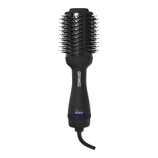 Amika H(air) Blow Dryer Brush 2.0