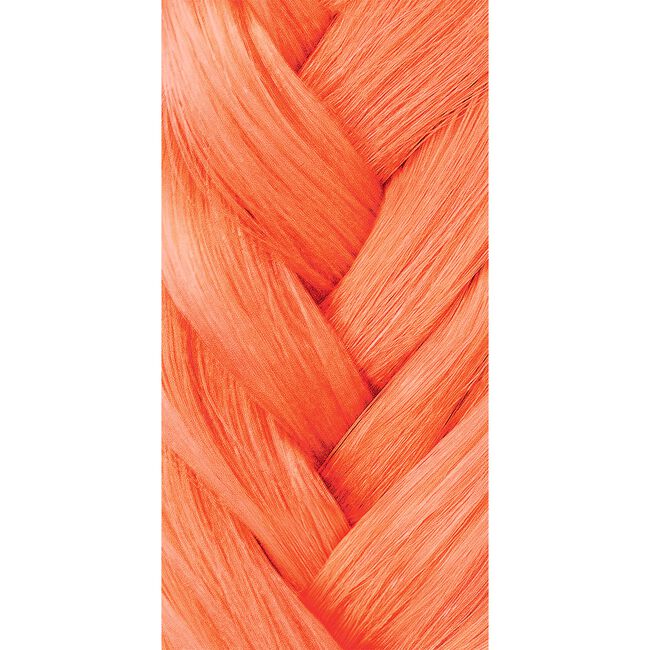 Danger Jones Semi-Permanent Hair Color 4 oz Pack of 2 - Choose Yours