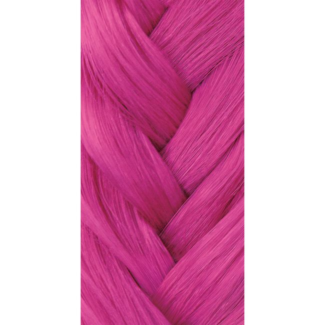Danger Jones Semi-Permanent Hair Color 4 oz Pack of 2 - Choose Yours