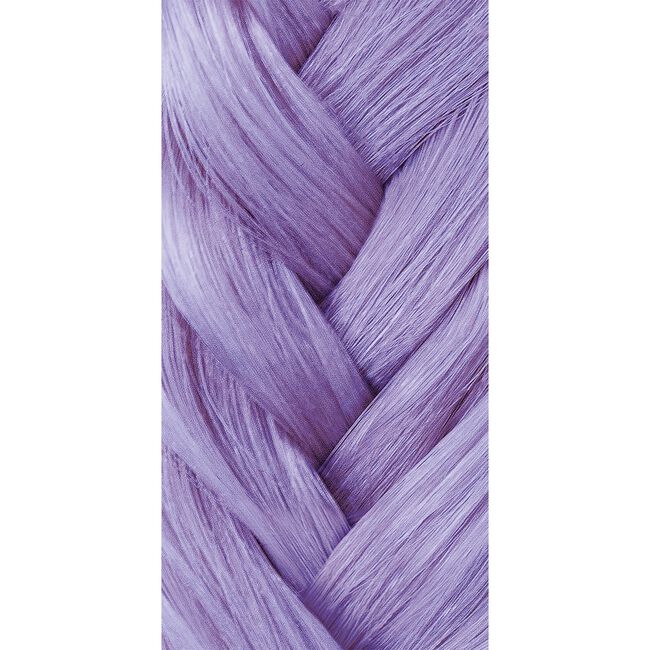 Danger Jones Semi-Permanent Hair Color 4 oz Pack of 2 - Choose Yours