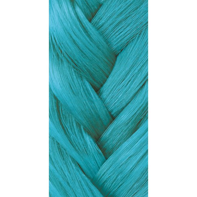 Danger Jones Semi-Permanent Hair Color 4 oz Pack of 2 - Choose Yours