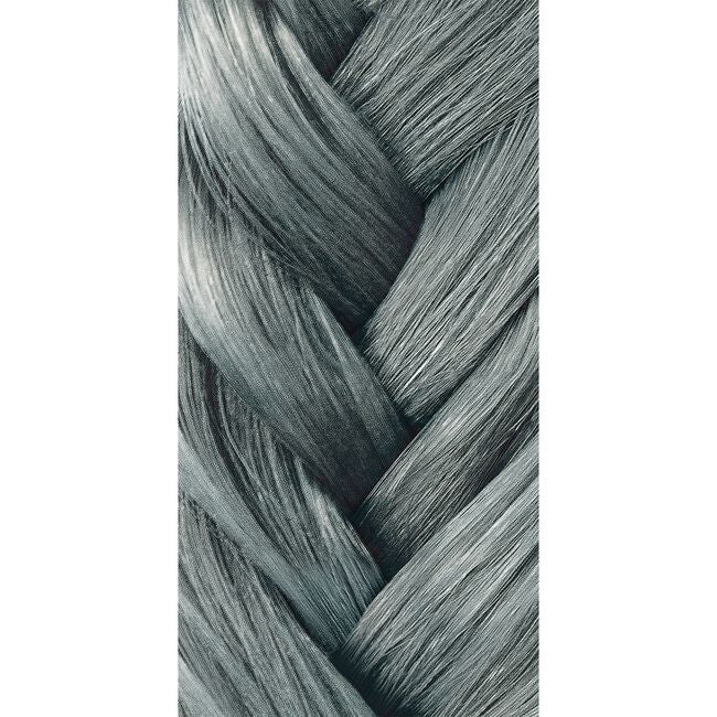 Danger Jones Semi-Permanent Hair Color 4 oz Pack of 2 - Choose Yours