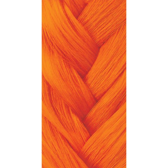 Danger Jones Semi-Permanent Hair Color 4 oz Pack of 2 - Choose Yours