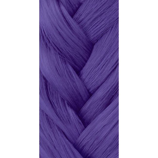 Danger Jones Semi-Permanent Hair Color 4 oz Pack of 2 - Choose Yours