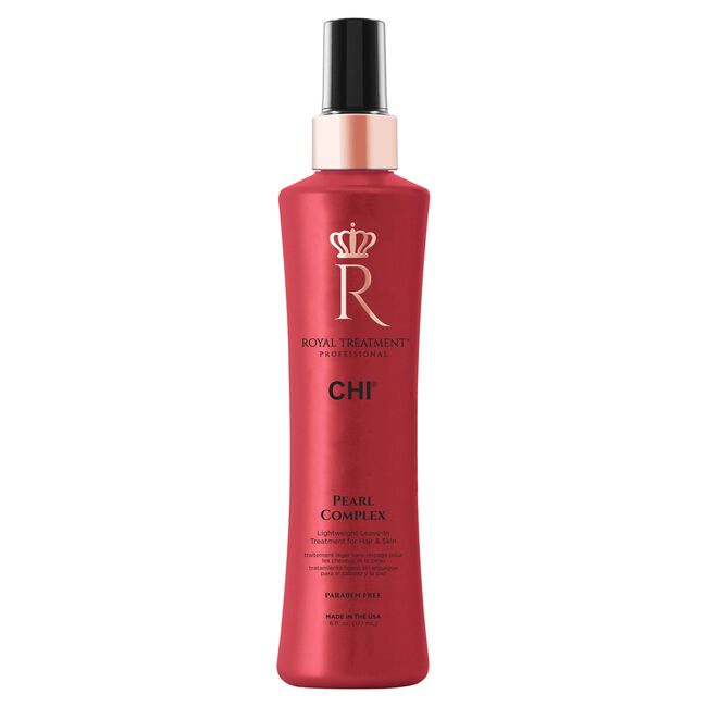 CHI  Royal Treatment Pearl Complex 6 fl.oz