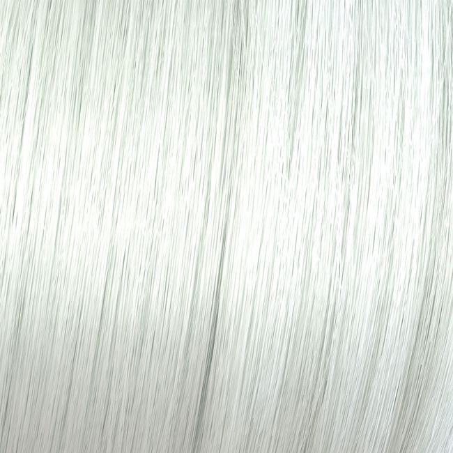 Wella Shinefinity Zero Lift Glaze Demi-Permanent Hair Color 2 oz-Choose Yours