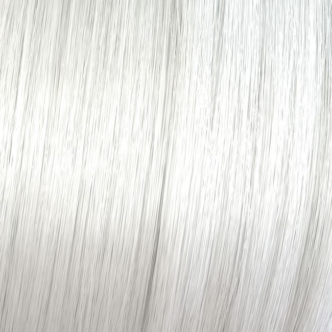 Wella Shinefinity Zero Lift Glaze Demi-Permanent Hair Color 2 oz-Choose Yours