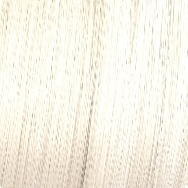 Wella Shinefinity Zero Lift Glaze Demi-Permanent Hair Color 2 oz-Choose Yours