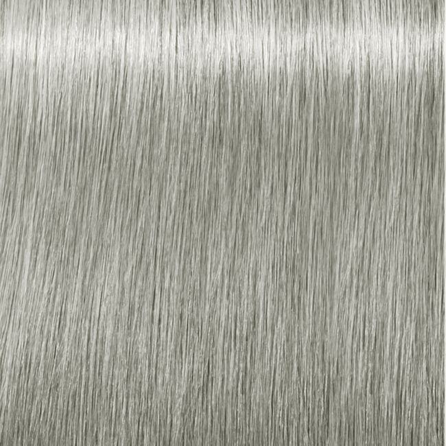Schwarzkopf BlondMe Bleach &amp; Tone Neutralizing Lightener Additive 2 oz-Choose