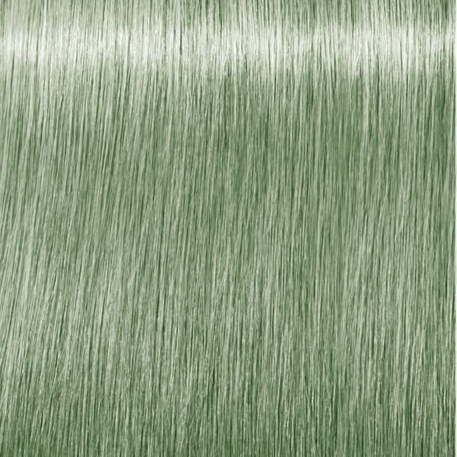 Schwarzkopf BlondMe Bleach &amp; Tone Neutralizing Lightener Additive 2 oz-Choose