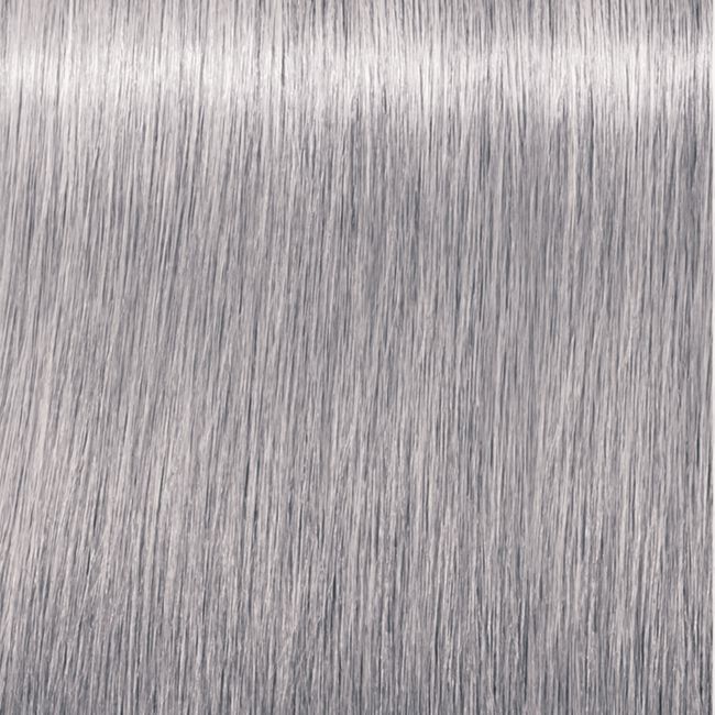 Schwarzkopf BlondMe Bleach &amp; Tone Neutralizing Lightener Additive 2 oz-Choose