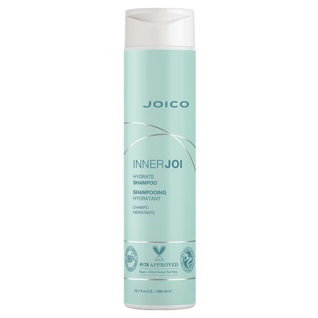 Joico  InnerJoi Hydrate Shampoo 10.1 fl.oz