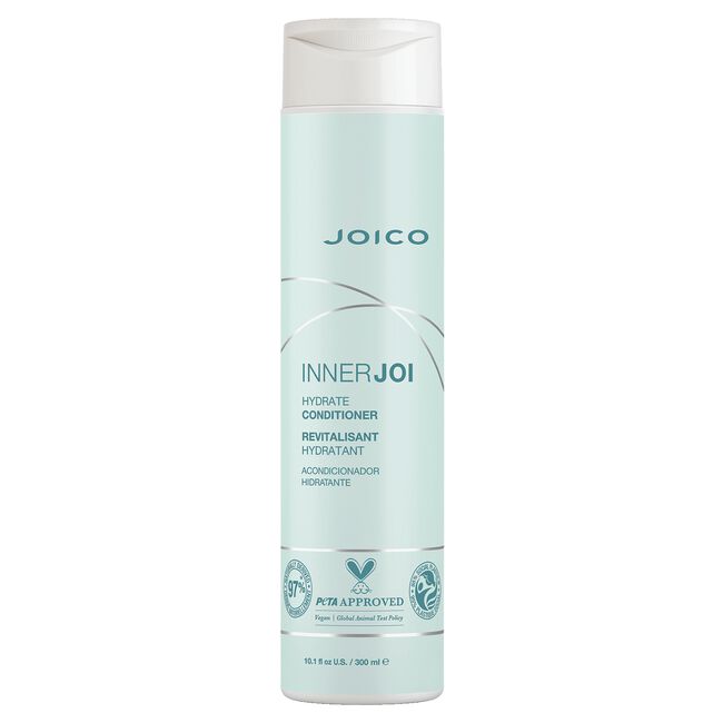 Joico  InnerJoi Hydrate Conditioner 10.1 fl.oz