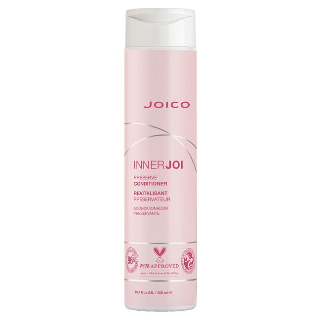 Joico  InnerJoi Preserve Conditioner 10.1 fl.oz