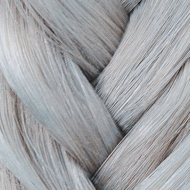Danger Jones Gloss Toner with Bonder Demi-Permanent Hair Color 2 fl oz