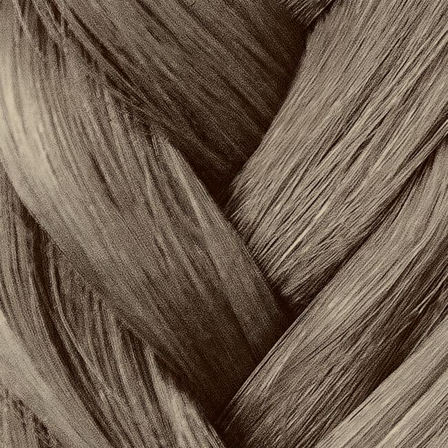 Danger Jones Gloss Toner with Bonder Demi-Permanent Hair Color 2 fl oz