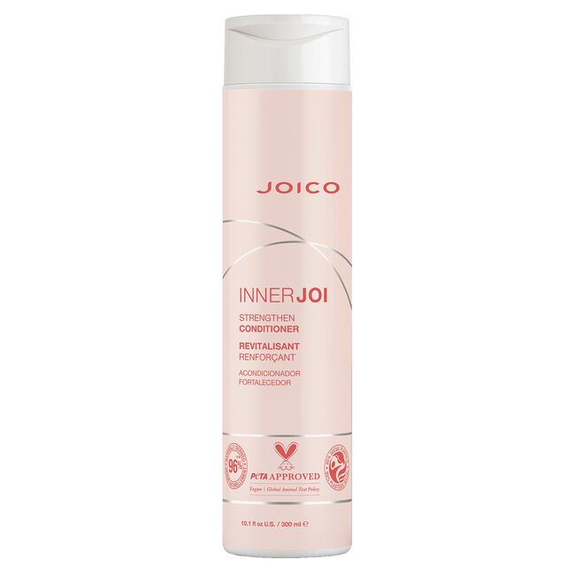 Joico  InnerJoi Strengthen Conditioner 10.1 fl.oz