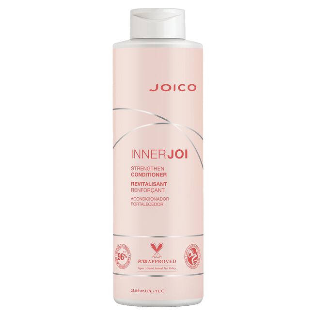 Joico  InnerJoi Strengthen Conditioner 33.8 fl.oz