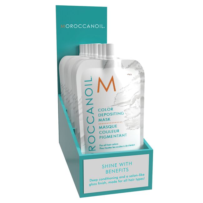 All Products