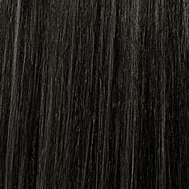 CHI Color Express Permanent Cream Hair Color 3 oz-Choose