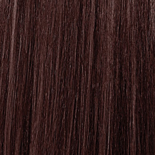CHI Color Express Permanent Cream Hair Color 3 oz-Choose