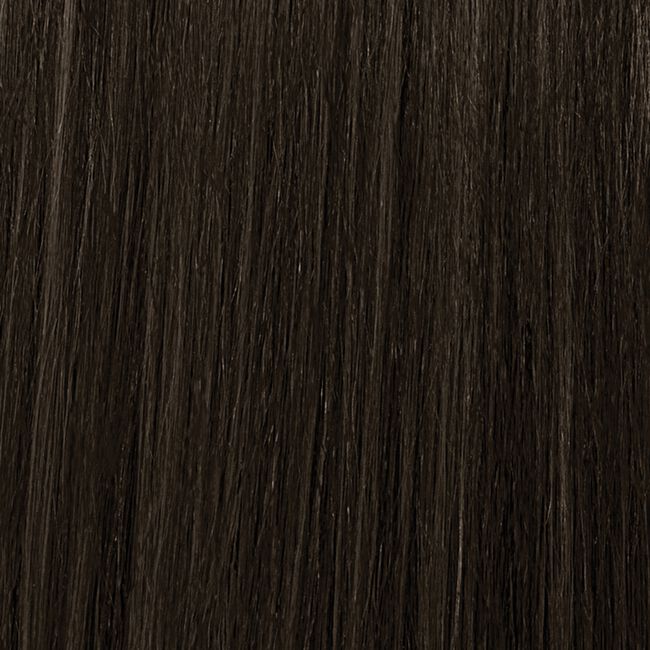 CHI Color Express Permanent Cream Hair Color 3 oz-Choose
