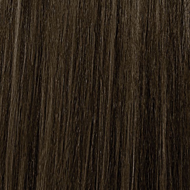 CHI Color Express Permanent Cream Hair Color 3 oz-Choose
