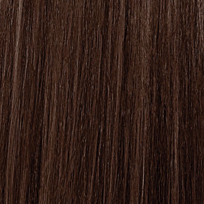 CHI Color Express Permanent Cream Hair Color 3 oz-Choose