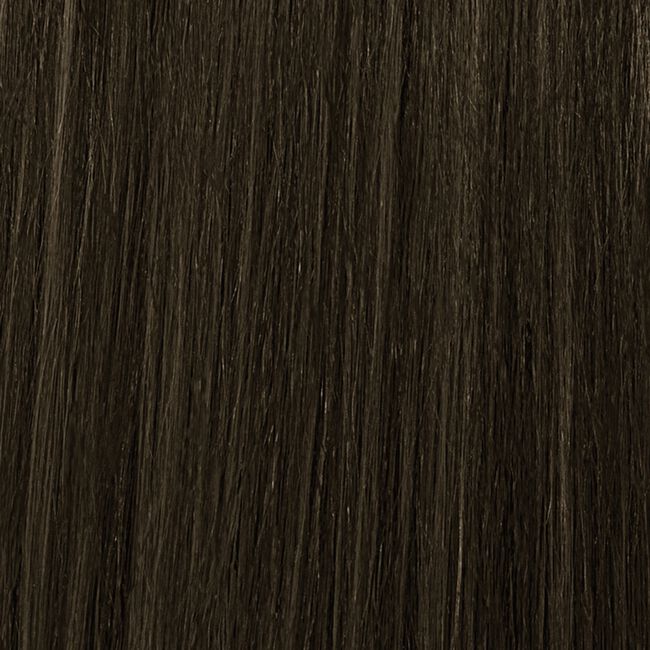 CHI Color Express Permanent Cream Hair Color 3 oz-Choose