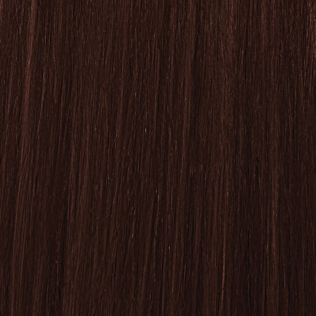 CHI Color Express Permanent Cream Hair Color 3 oz-Choose