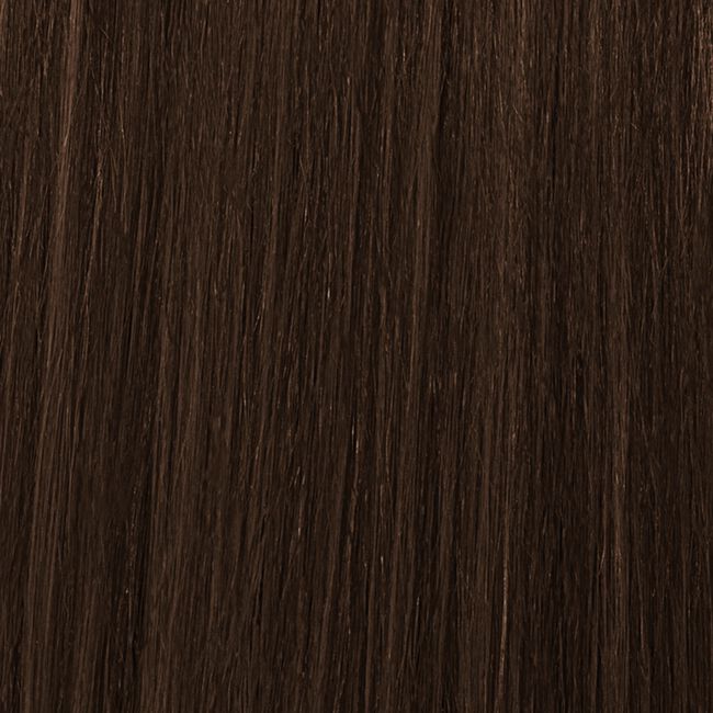 CHI Color Express Permanent Cream Hair Color 3 oz-Choose