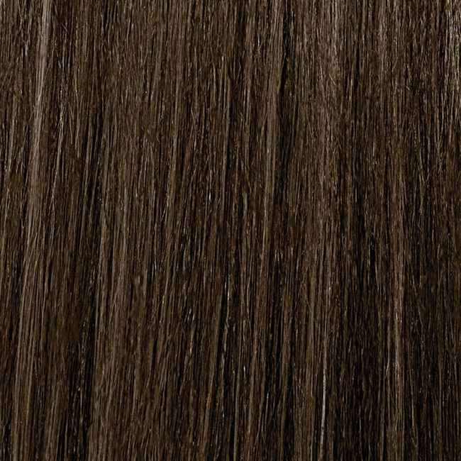 CHI Color Express Permanent Cream Hair Color 3 oz-Choose
