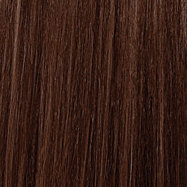 CHI Color Express Permanent Cream Hair Color 3 oz-Choose