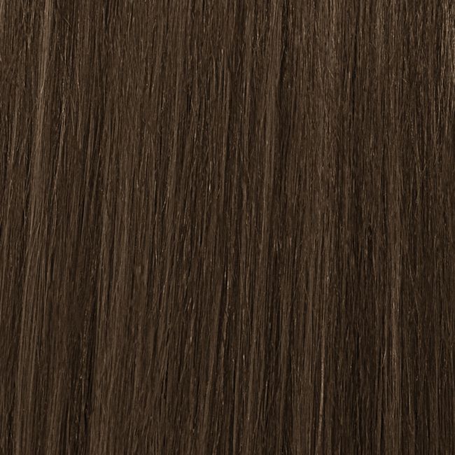 CHI Color Express Permanent Cream Hair Color 3 oz-Choose