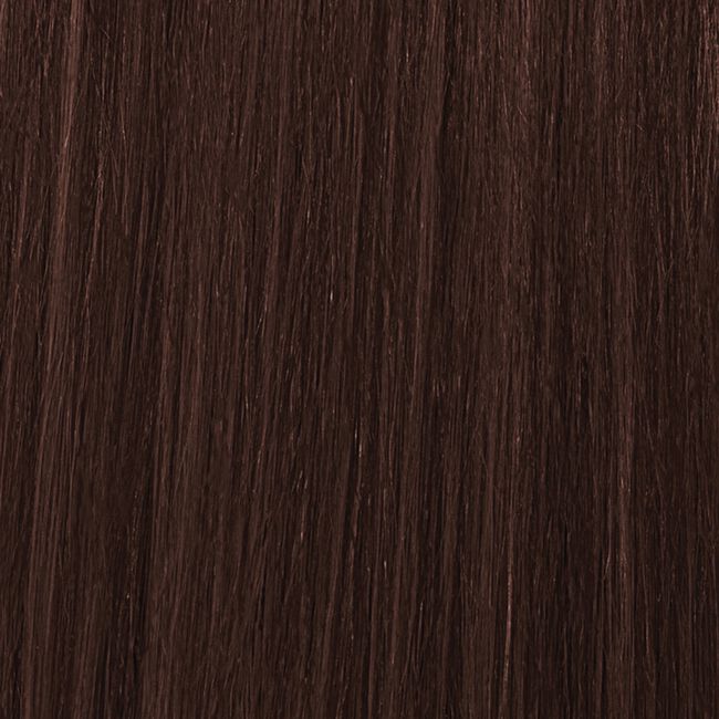 CHI Color Express Permanent Cream Hair Color 3 oz-Choose