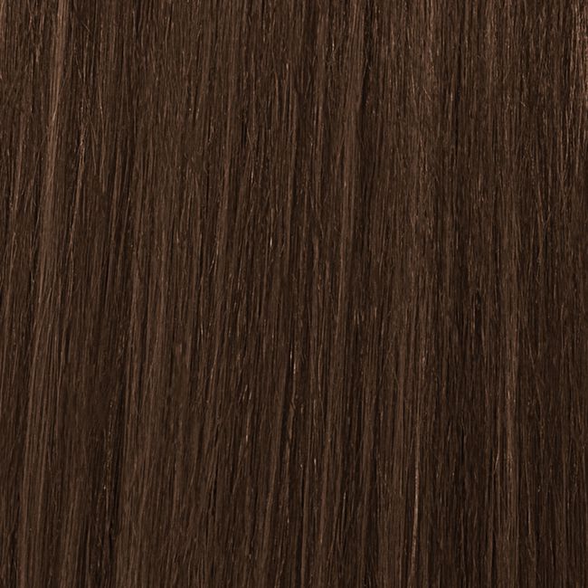 CHI Color Express Permanent Cream Hair Color 3 oz-Choose