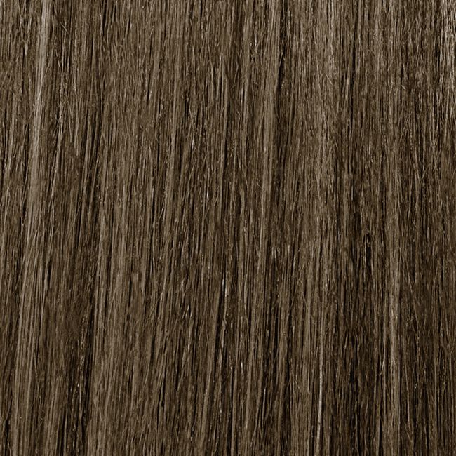 CHI Color Express Permanent Cream Hair Color 3 oz-Choose