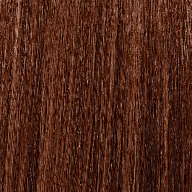 CHI Color Express Permanent Cream Hair Color 3 oz-Choose