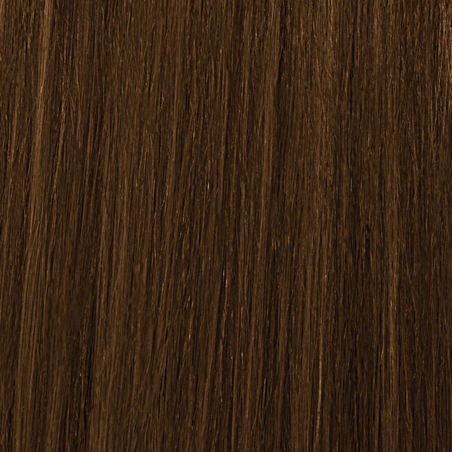 CHI Color Express Permanent Cream Hair Color 3 oz-Choose